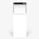 Waterbox Aquariums Eden 20 Acvariu de Pești cu ...