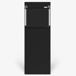 Waterbox Aquariums Eden 20 Acvariu de Pești cu ...