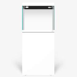 Waterbox Aquariums Eden 30 Fish Aquarium Capaci...