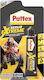 Pattex Repair Extreme Construction & Heavy Duty Glue 20gr