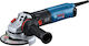 sku card image