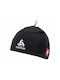 Odlo Hat Polyknit Fan Warm Eco Running Cap Black