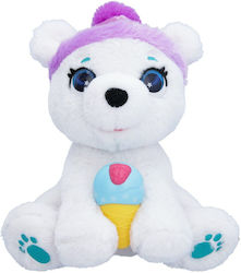 Imc Toys Αρκουδάκι Artie Imc Toys Αρκουδάκι Artie