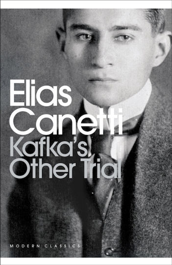 Kafka's other Trial Kafka's other Trial