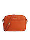 Celestye Women's Bag Crossbody Orange