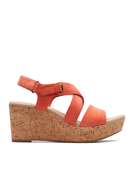 Clarks
