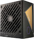 CoolerMaster V750 I Multi 750W Negru Sursă de Alimentare Calculator Complet modular 80 Plus Gold