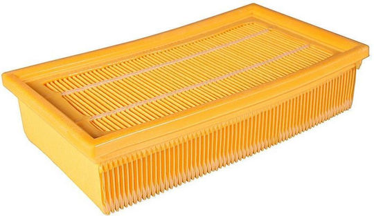 Patona IM0785 Filter Hepa Elektrischer Staubsauger Kompatibel mit Karcher