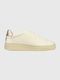 Gant Julice Sneakers Beige