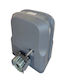 Doorado Sliding Garage Door Motor up to 600kg SLG600-000