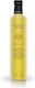 Likör Limoncello 30% 700ml