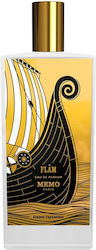 Memo Paris Flam EDP 75ml Memo Paris Flam EDP 75ml