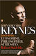 John Maynard Keynes, 1883-1946: Economist, Philosopher, Statesman
