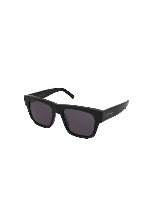 Givenchy sunglasses skroutz 2025