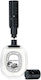 Diptyque Philosykos Eau de Toilette 12ml