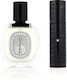 Diptyque Diptyque Eau de Toilette 12ml
