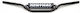 Renthal Ricky Carmacha Schwarz 971-08-BK