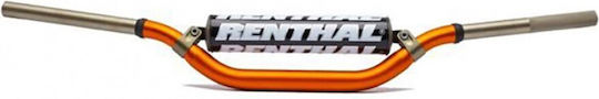 Renthal Twinwall High Orange 994-01-OR