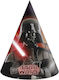 Procos Star Wars Καπελάκια