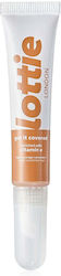 Lottie London Got It Covered Concealer Caramel 8ml