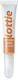 Lottie London Got It Covered Liquid Concealer C...