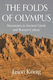 The Folds of Olympus