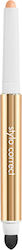 Sisley Paris Stylo Correct Concealer Pencil Fai...