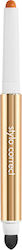 Sisley Paris Stylo Correct Concealer Pencil Dar...