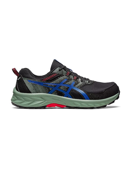 ASICS Gel-Venture 9 Ανδρικά Αθλητικά Παπούτσια ...