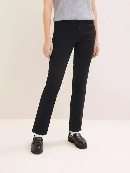 Tom Tailor Tom Tailor