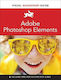 Adobe Photoshop Elements Visual QuickStart Guide