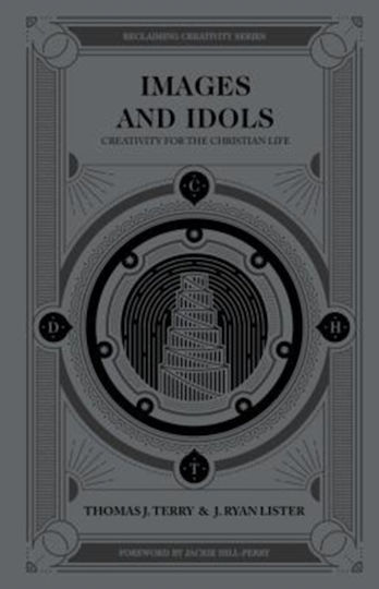 Images And Idols