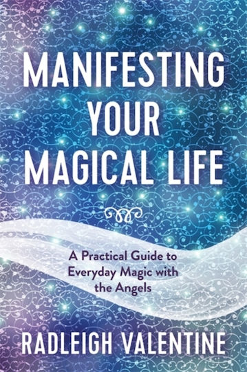 Manifesting Your Magical Life Manifesting Your Magical Life