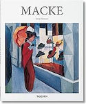 Macke