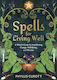 Spells for Living Well