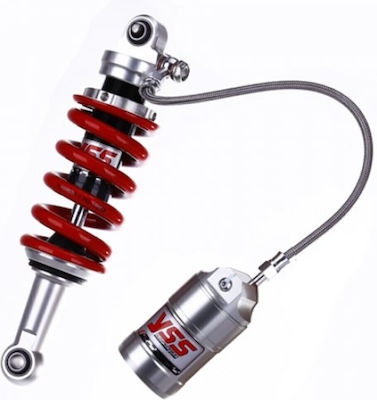 YSS Back Motorcycle Shock Absorbers for Suzuki FX 125