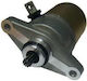 W Standard Μίζα Μοτοσυκλέτας GY6 50 34402130