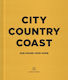 City Country Coast
