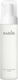 Babor Deep Cleansing Schaumstoff Reinigung Gesicht 200ml