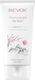 Revox Japanese Routine Gel Gesichtsreiniger mit Feuchtigkeitsspendender und Antioxidativer Wirkung 150ml