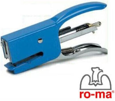 Romeo Maestri No.10 Συρραπτικό Χειρός