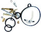 Carburetor Spare Parts Honda Astrea Grand C100