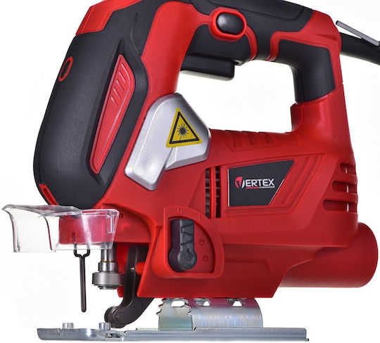 Vertex Jig Saw 710W