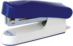 Kangaro No.126 Desktop Stapler with Staple Ability 30 Sheets 192MOD35