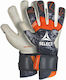 Select Sport 88 ProGrip 2022 10 Adults Goalkeeper Gloves Gray