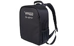 Vesco F14 Tool Backpack Black