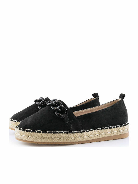 Love4shoes