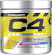 Cellucor iD Series C4 Original 195g Cosmic Rainbow