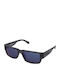 Superdry Unisex Sunglasses with Plastic Frame 108 SDS 5005 108