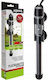 Aquael Platinium 50W Termostat Acvariu 50W